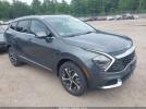 Kia Sportage Ex Image 1