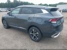Kia Sportage Ex Image 4
