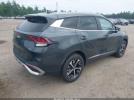 Kia Sportage Ex Image 5