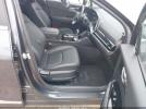 Kia Sportage Ex Image 8