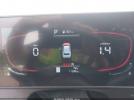 Kia Sportage Ex Image 11