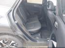 Kia Sportage Ex Image 9