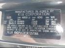 Kia Sportage Ex Image 2