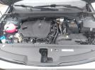 Kia Sportage Ex Image 3