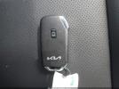 Kia Sportage Ex Image 13