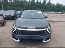 Kia Sportage Ex Image 14