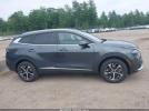 Kia Sportage Ex Image 10