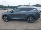 Kia Sportage Ex Image 12