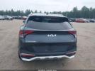 Kia Sportage Ex Image 7
