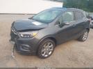 Buick Encore Essence Image 3