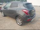 Buick Encore Essence Image 4