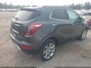 Buick Encore Essence Image 11