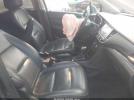Buick Encore Essence Image 8