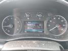 Buick Encore Essence Image 6