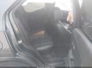 Buick Encore Essence Image 19