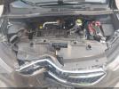 Buick Encore Essence Image 5