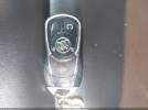 Buick Encore Essence Image 2