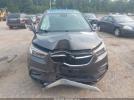 Buick Encore Essence Image 17