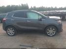 Buick Encore Essence Image 15