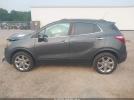 Buick Encore Essence Image 13