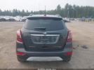 Buick Encore Essence Image 10