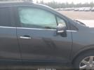 Buick Encore Essence Image 14