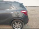 Buick Encore Essence Image 12