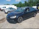 Volkswagen Jetta 1.8t Sport Image 4