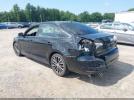 Volkswagen Jetta 1.8t Sport Image 3