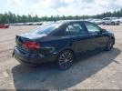 Volkswagen Jetta 1.8t Sport Image 2