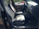 Volkswagen Jetta 1.8t Sport Image 5