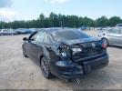Volkswagen Jetta 1.8t Sport Image 7