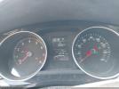 Volkswagen Jetta 1.8t Sport Image 6