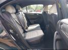 Volkswagen Jetta 1.8t Sport Image 9