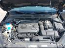 Volkswagen Jetta 1.8t Sport Image 15