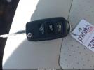 Volkswagen Jetta 1.8t Sport Image 11