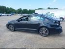 Volkswagen Jetta 1.8t Sport Image 16