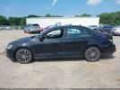 Volkswagen Jetta 1.8t Sport Image 12
