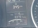 Volkswagen Jetta 1.8t Sport Image 14