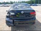 Volkswagen Jetta 1.8t Sport Image 17