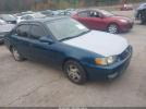 Toyota Corolla Ce Image 1