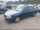 Toyota Corolla Ce Image 3
