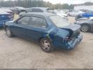 Toyota Corolla Ce Image 5