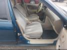 Toyota Corolla Ce Image 14
