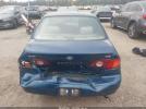 Toyota Corolla Ce Image 7