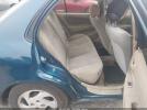 Toyota Corolla Ce Image 4
