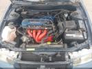 Toyota Corolla Ce Image 9