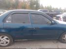 Toyota Corolla Ce Image 10