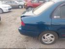 Toyota Corolla Ce Image 2