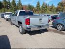 Chevrolet Silverado 1500 1lt Image 4